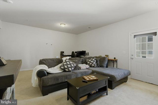 3595 FOSSILSTONE PL, Waldorf, MD 20601