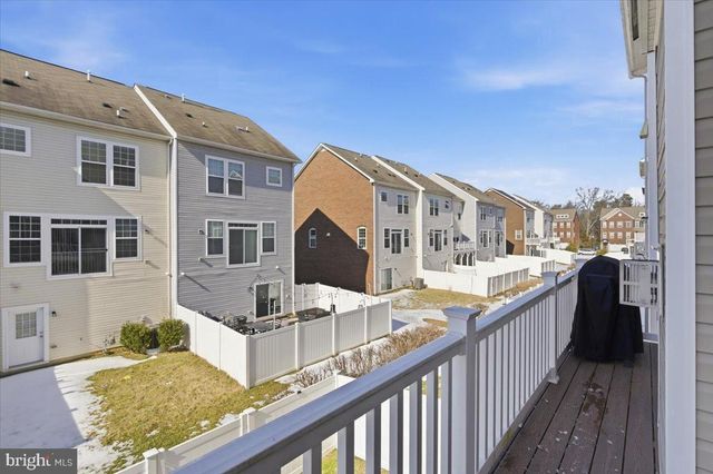 3595 FOSSILSTONE PL, Waldorf, MD 20601