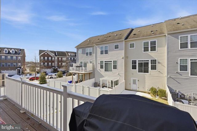 3595 FOSSILSTONE PL, Waldorf, MD 20601