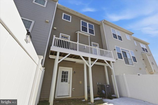 3595 FOSSILSTONE PL, Waldorf, MD 20601