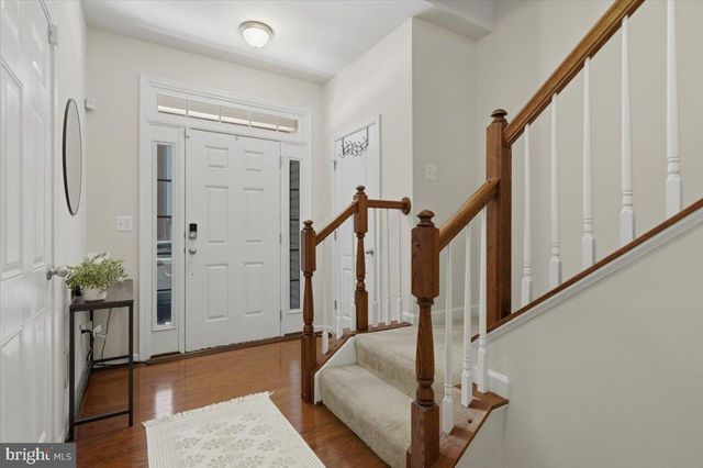 3595 FOSSILSTONE PL, Waldorf, MD 20601