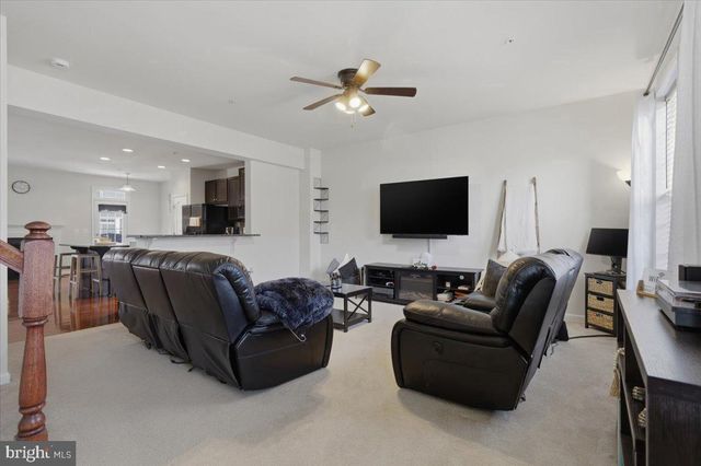 3595 FOSSILSTONE PL, Waldorf, MD 20601