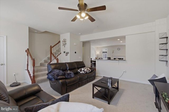 3595 FOSSILSTONE PL, Waldorf, MD 20601