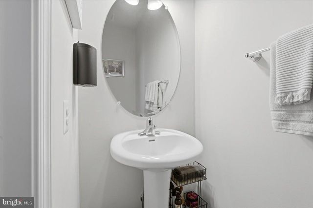 3595 FOSSILSTONE PL, Waldorf, MD 20601