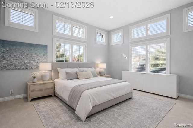 1585 Henrietta Street, Birmingham, MI 48009