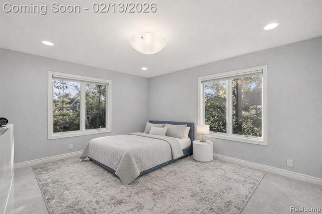 1585 Henrietta Street, Birmingham, MI 48009