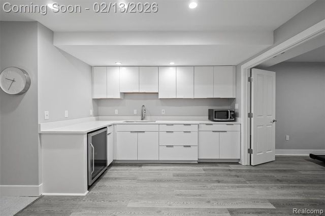 1585 Henrietta Street, Birmingham, MI 48009