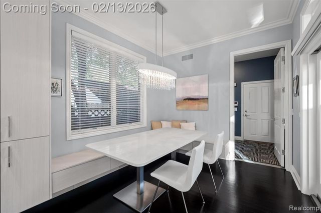 1585 Henrietta Street, Birmingham, MI 48009