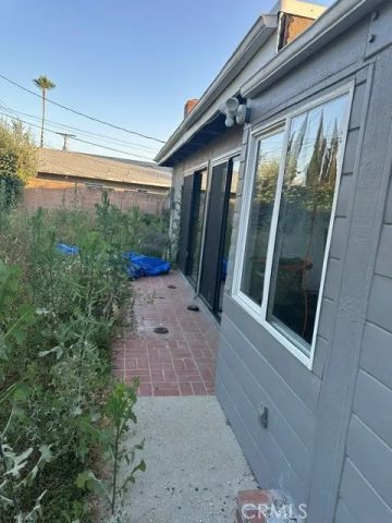 9960 Jovita, Chatsworth, CA 91311