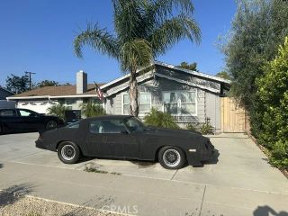 9960 Jovita, Chatsworth, CA 91311