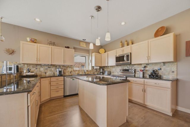 4101 N Jasmine Street, Wichita, KS 67226