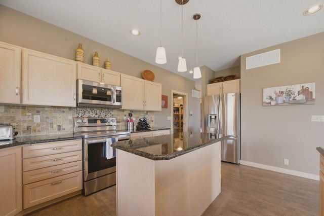 4101 N Jasmine Street, Wichita, KS 67226