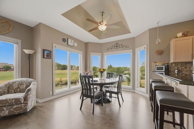 4101 N Jasmine Street, Wichita, KS 67226