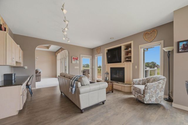 4101 N Jasmine Street, Wichita, KS 67226