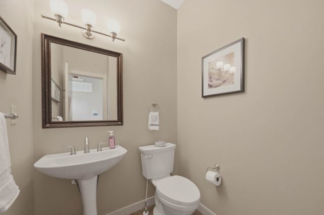 4101 N Jasmine Street, Wichita, KS 67226