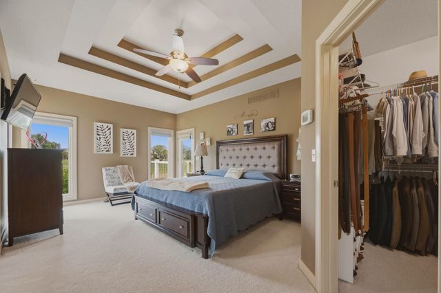 4101 N Jasmine Street, Wichita, KS 67226