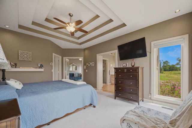 4101 N Jasmine Street, Wichita, KS 67226