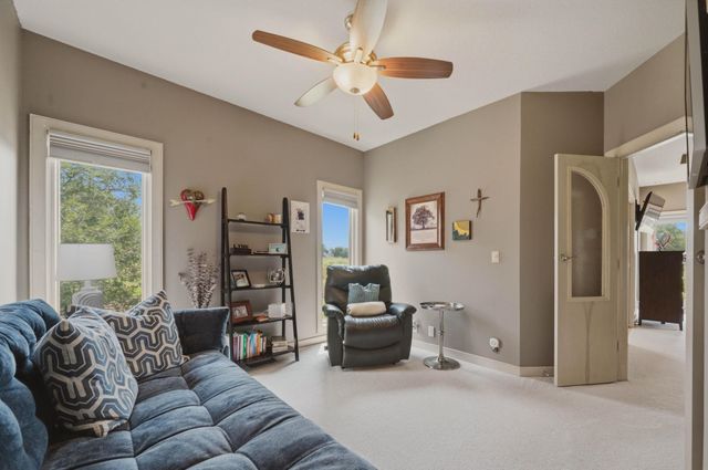 4101 N Jasmine Street, Wichita, KS 67226