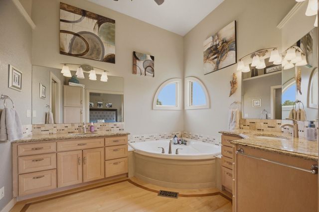 4101 N Jasmine Street, Wichita, KS 67226