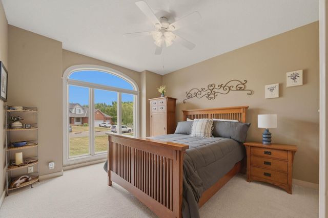 4101 N Jasmine Street, Wichita, KS 67226