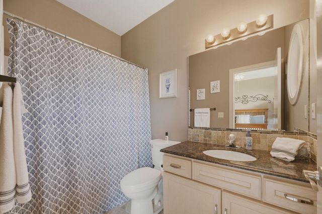4101 N Jasmine Street, Wichita, KS 67226