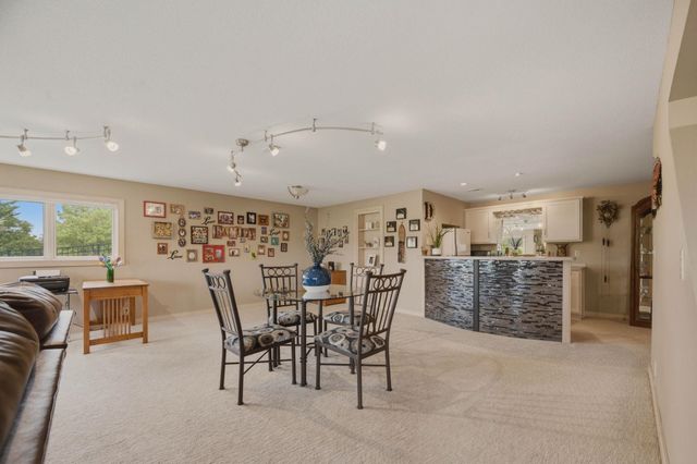 4101 N Jasmine Street, Wichita, KS 67226