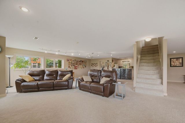 4101 N Jasmine Street, Wichita, KS 67226