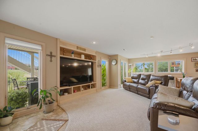 4101 N Jasmine Street, Wichita, KS 67226