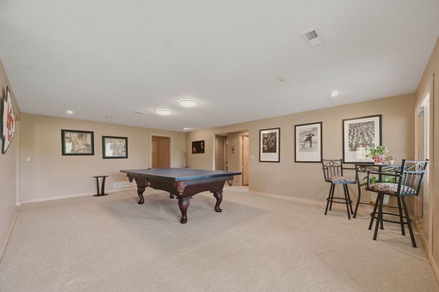 4101 N Jasmine Street, Wichita, KS 67226