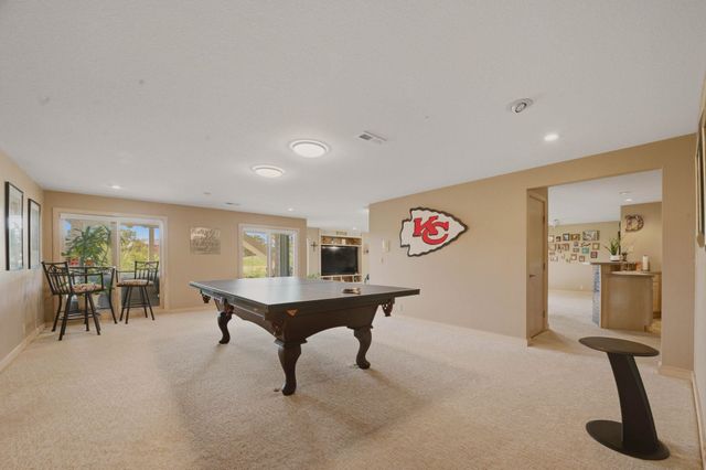 4101 N Jasmine Street, Wichita, KS 67226