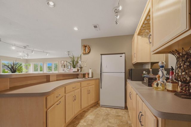 4101 N Jasmine Street, Wichita, KS 67226