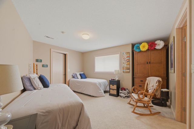 4101 N Jasmine Street, Wichita, KS 67226