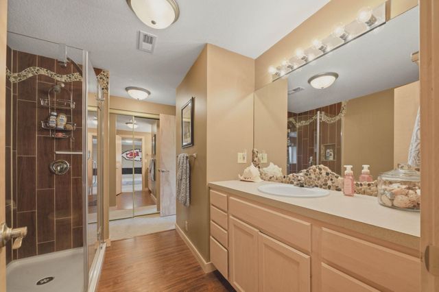 4101 N Jasmine Street, Wichita, KS 67226