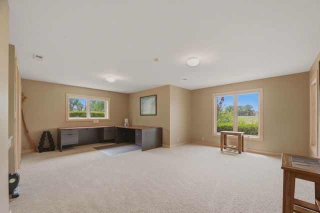 4101 N Jasmine Street, Wichita, KS 67226