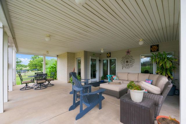 4101 N Jasmine Street, Wichita, KS 67226