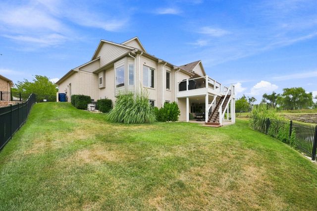 4101 N Jasmine Street, Wichita, KS 67226