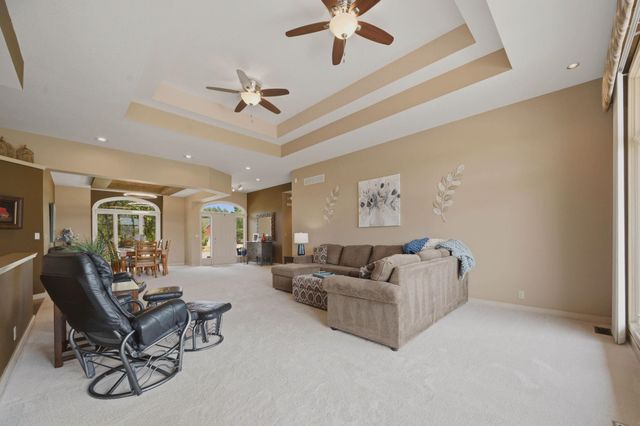 4101 N Jasmine Street, Wichita, KS 67226