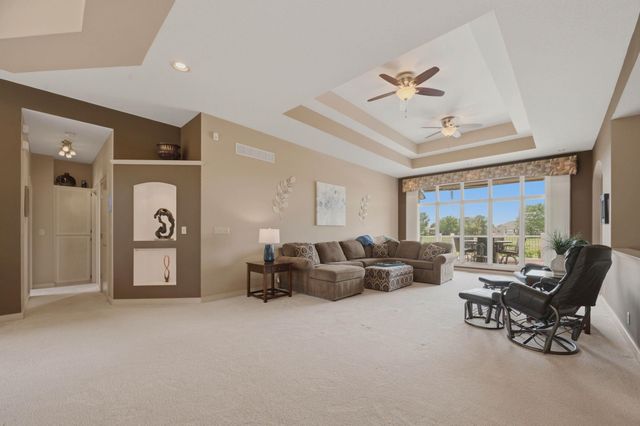 4101 N Jasmine Street, Wichita, KS 67226