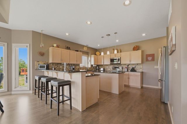 4101 N Jasmine Street, Wichita, KS 67226