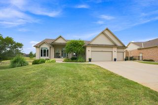4101 N Jasmine Street, Wichita, KS 67226