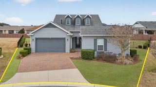 4221 NW 57th Avenue, Ocala, FL 34482