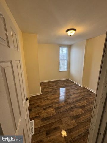 2540 GREENMOUNT AVE, Baltimore, MD 21218