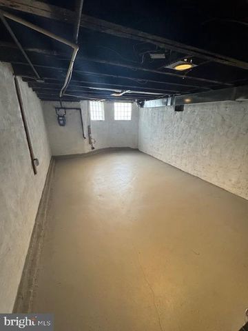 2540 GREENMOUNT AVE, Baltimore, MD 21218