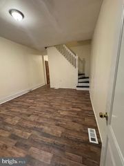 2540 GREENMOUNT AVE, Baltimore, MD 21218