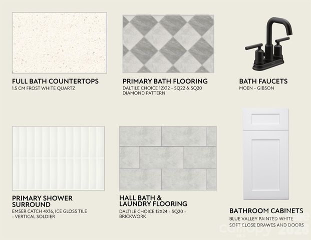 1242 N Sharon Amity Road, Charlotte, NC 28211