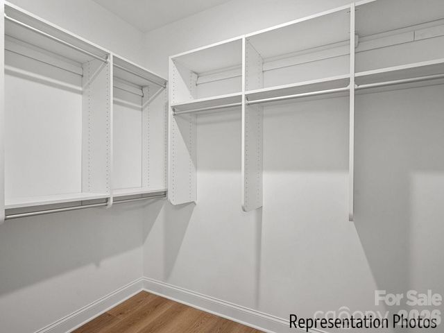 1242 N Sharon Amity Road, Charlotte, NC 28211