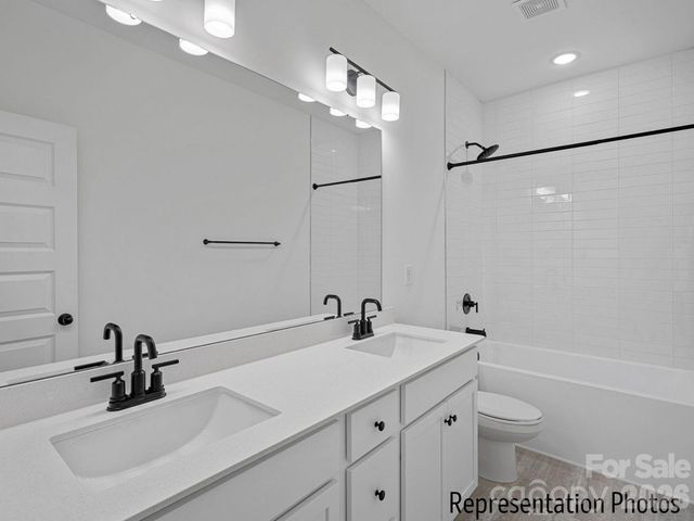 1242 N Sharon Amity Road, Charlotte, NC 28211