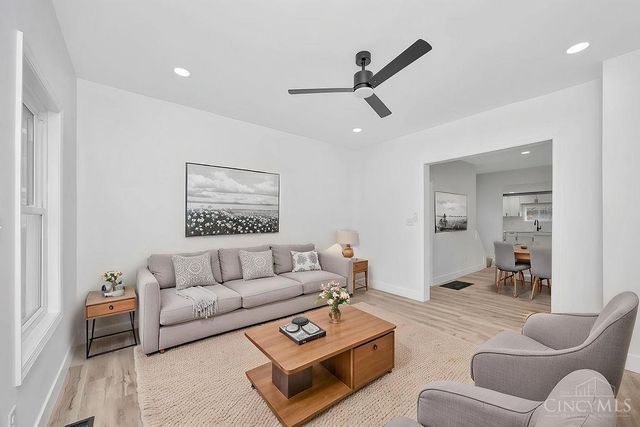 621 Cleveland Street, Middletown, OH 45044