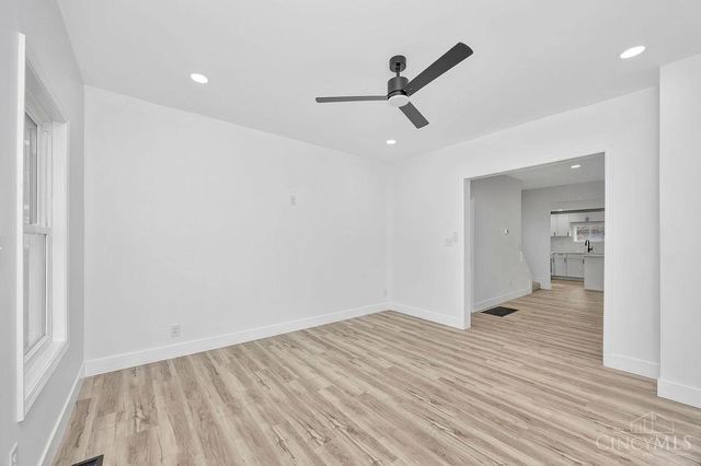 621 Cleveland Street, Middletown, OH 45044