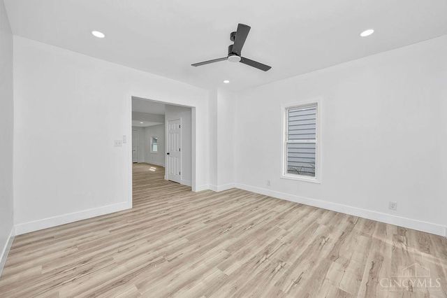 621 Cleveland Street, Middletown, OH 45044